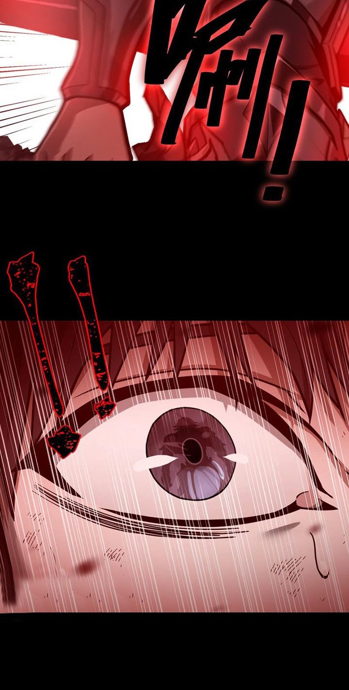 A Comic Artist’s Survival Guide chapter 01 halaman 67