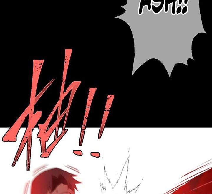 A Comic Artist’s Survival Guide chapter 01 halaman 69