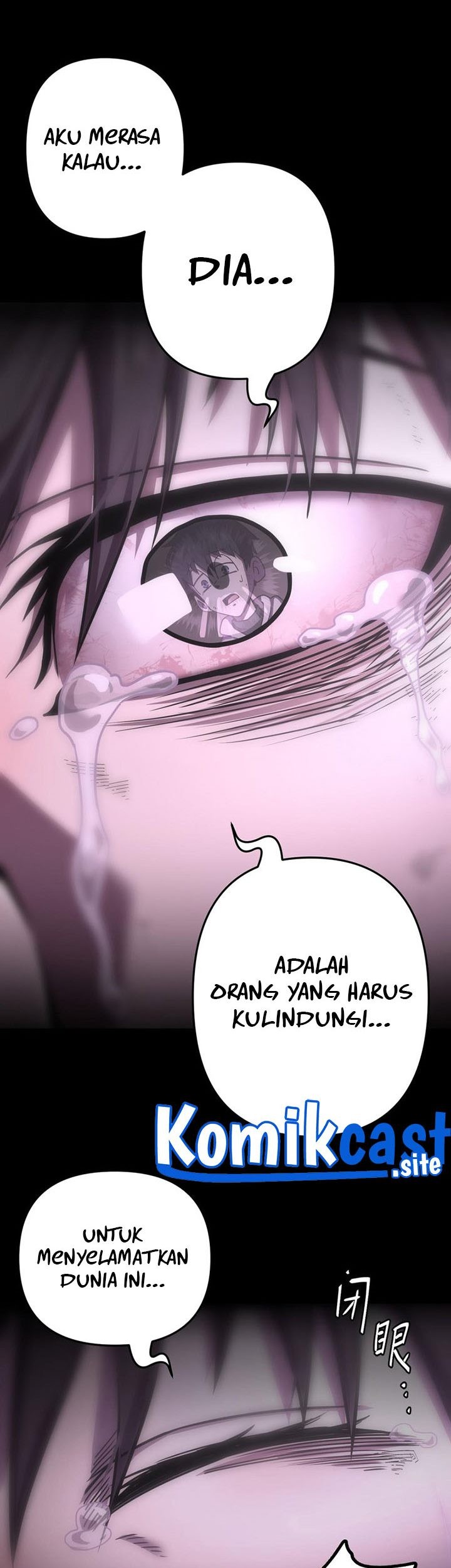 A Comic Artist’s Survival Guide chapter 01 halaman 74