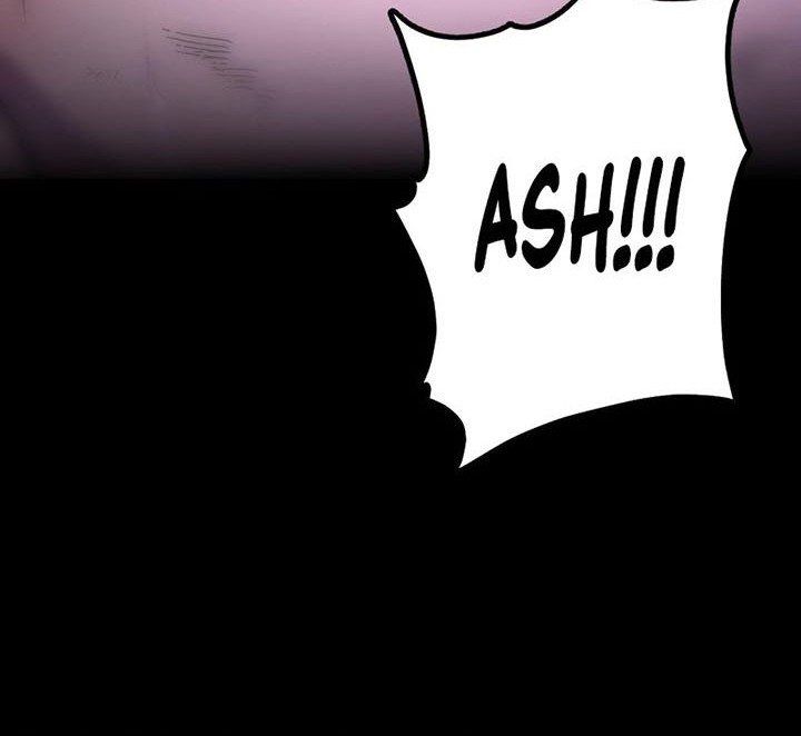 A Comic Artist’s Survival Guide chapter 01 halaman 75
