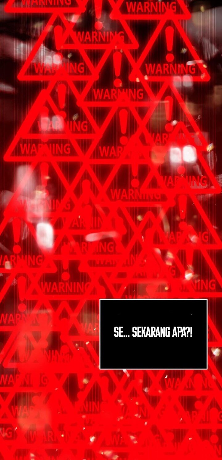 A Comic Artist’s Survival Guide chapter 01 halaman 77