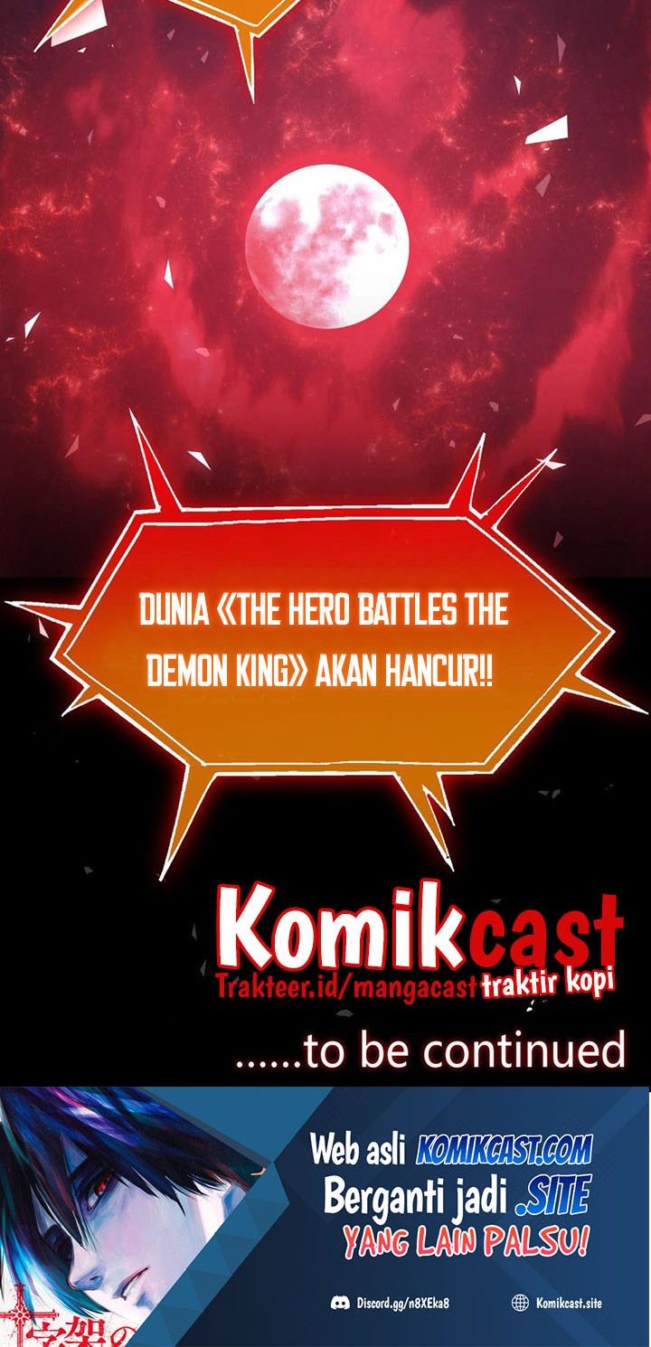A Comic Artist’s Survival Guide chapter 01 halaman 79