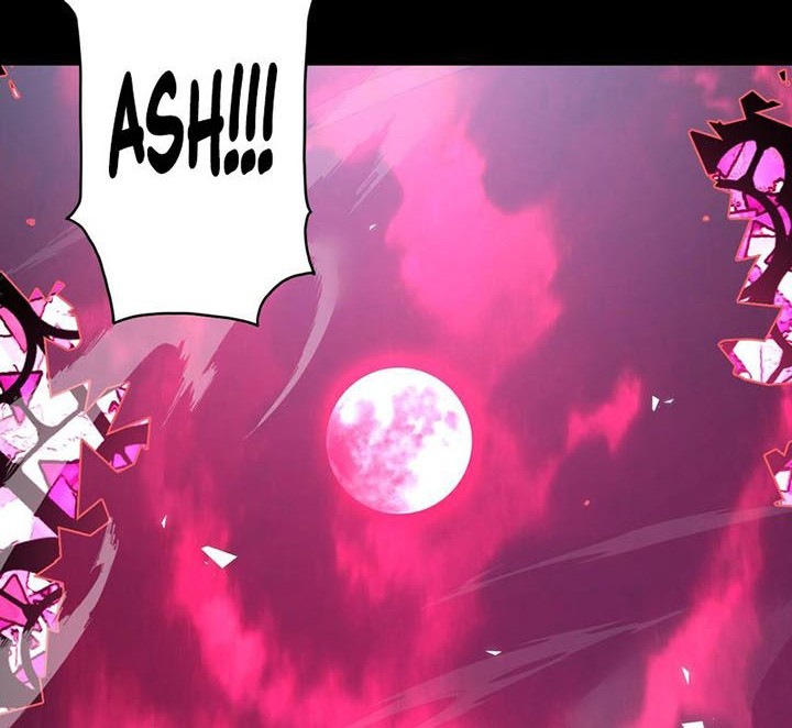 A Comic Artist’s Survival Guide chapter 02 halaman 3