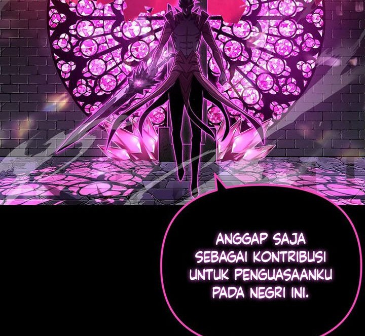 A Comic Artist’s Survival Guide chapter 02 halaman 5