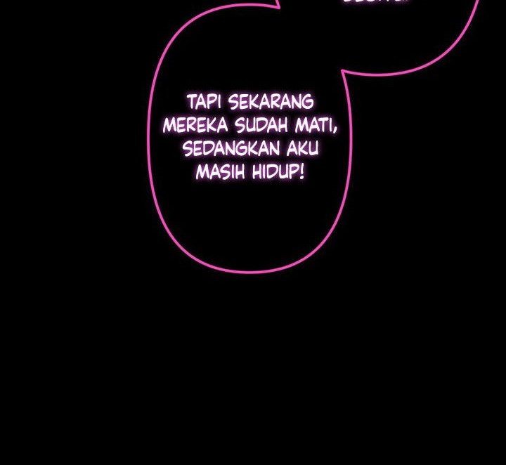 A Comic Artist’s Survival Guide chapter 02 halaman 7