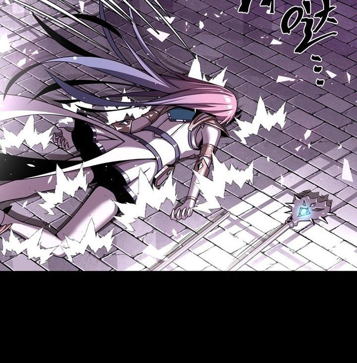 A Comic Artist’s Survival Guide chapter 02 halaman 15