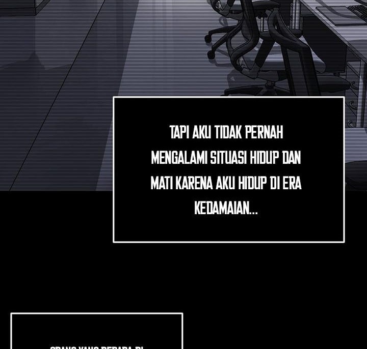 A Comic Artist’s Survival Guide chapter 02 halaman 19