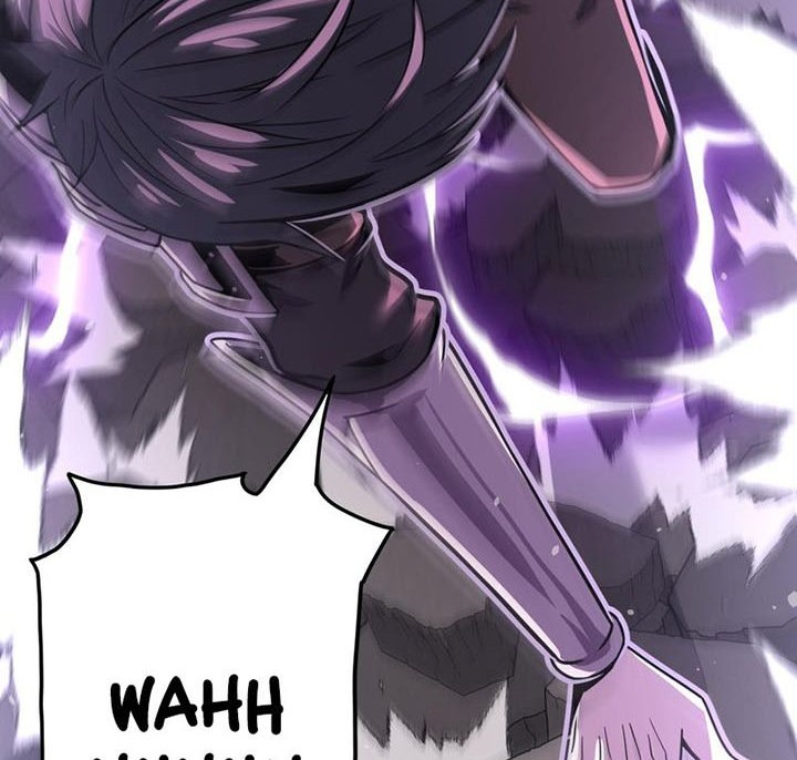 A Comic Artist’s Survival Guide chapter 02 halaman 23