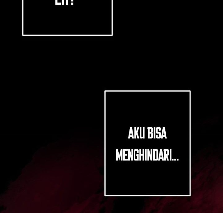 A Comic Artist’s Survival Guide chapter 02 halaman 25