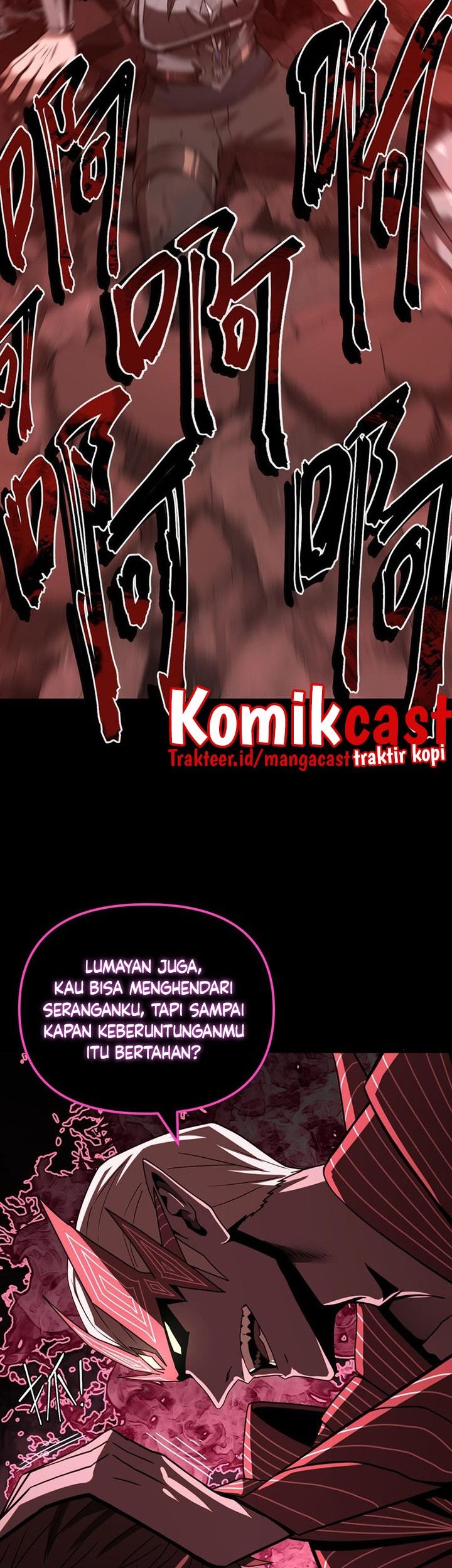 A Comic Artist’s Survival Guide chapter 02 halaman 28