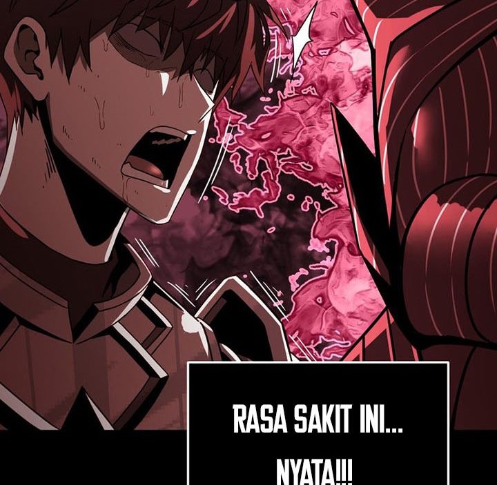 A Comic Artist’s Survival Guide chapter 02 halaman 29