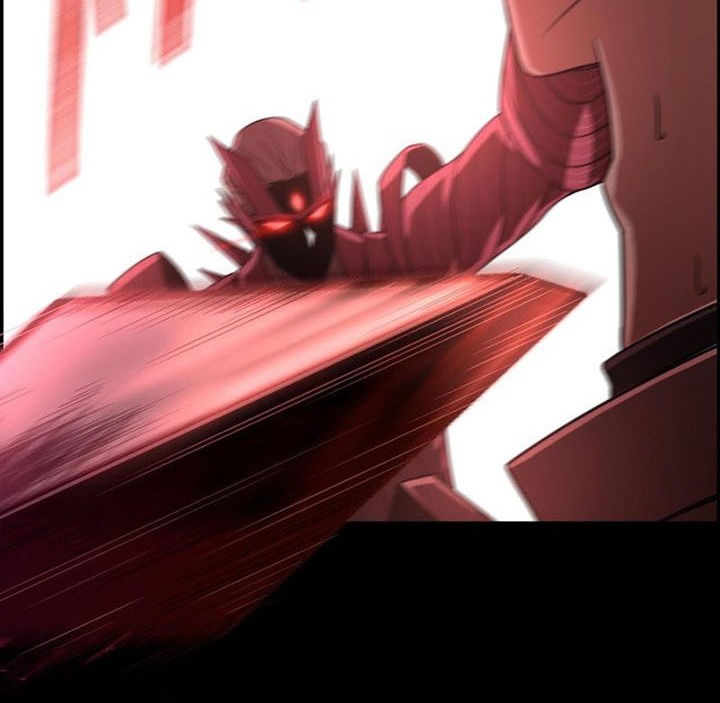 A Comic Artist’s Survival Guide chapter 02 halaman 33