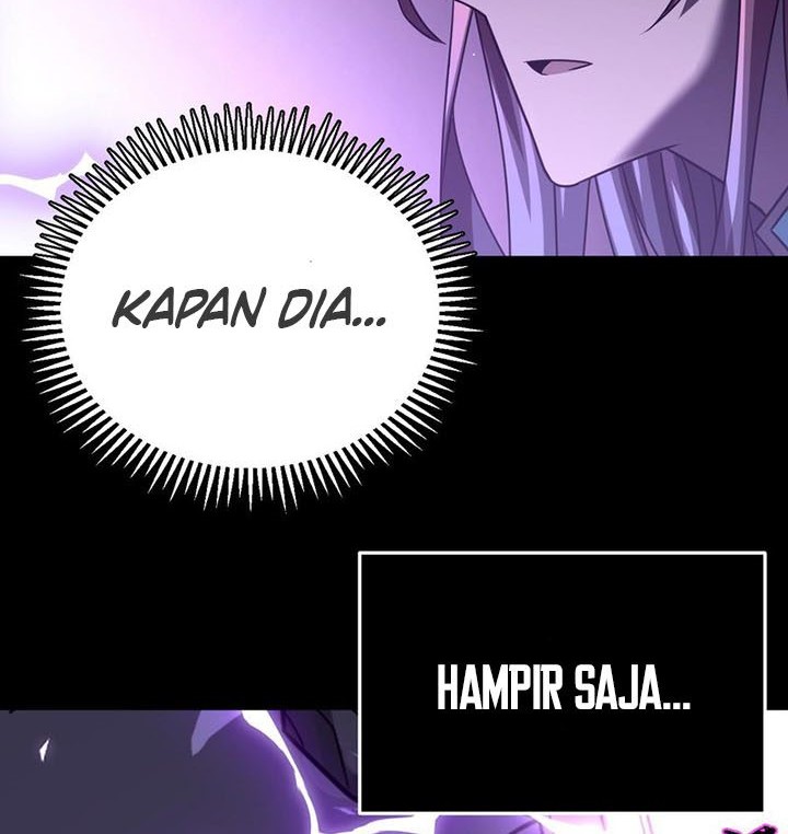 A Comic Artist’s Survival Guide chapter 02 halaman 35