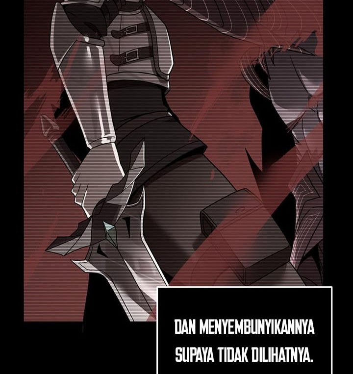 A Comic Artist’s Survival Guide chapter 02 halaman 37