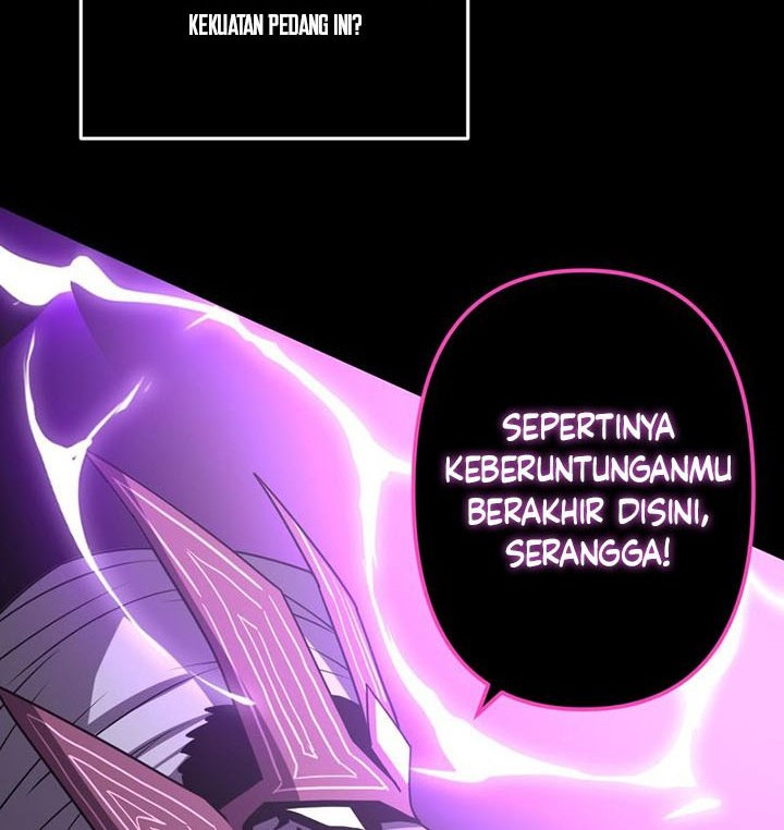 A Comic Artist’s Survival Guide chapter 02 halaman 39