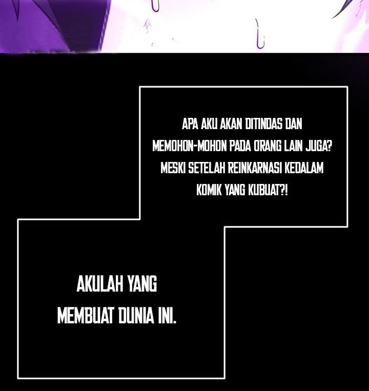 A Comic Artist’s Survival Guide chapter 02 halaman 41