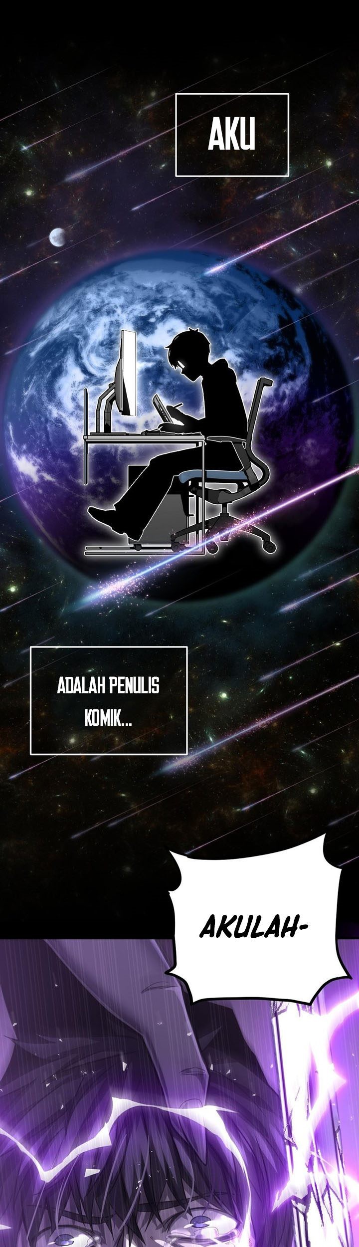 A Comic Artist’s Survival Guide chapter 02 halaman 42