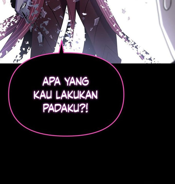 A Comic Artist’s Survival Guide chapter 02 halaman 49