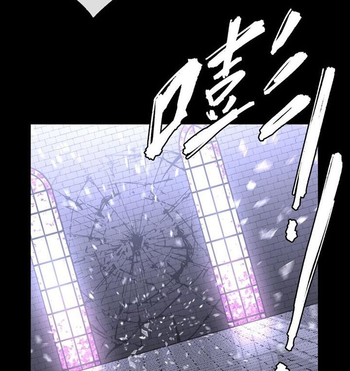 A Comic Artist’s Survival Guide chapter 02 halaman 55