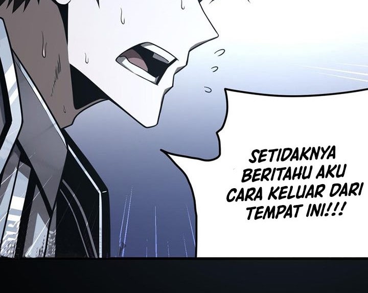A Comic Artist’s Survival Guide chapter 02 halaman 63