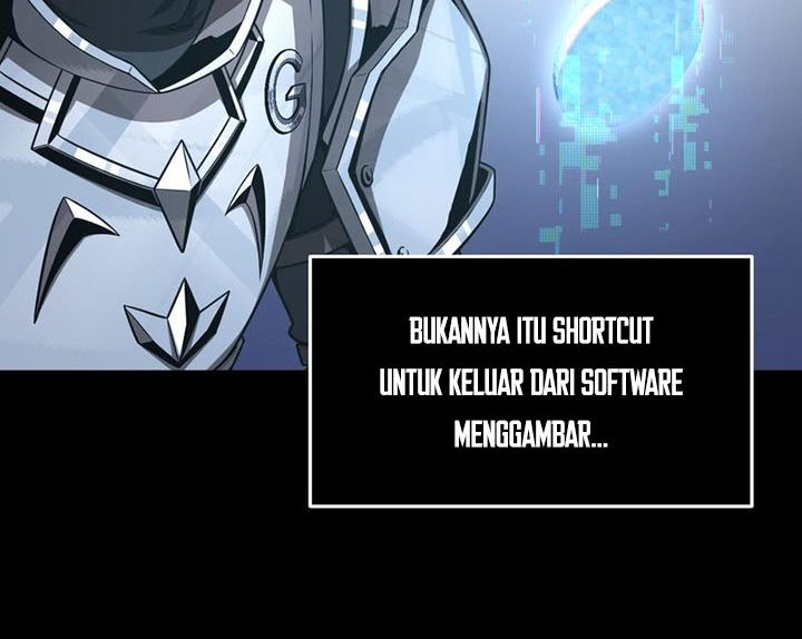 A Comic Artist’s Survival Guide chapter 02 halaman 65