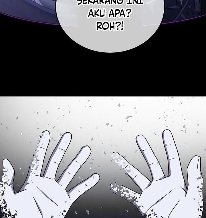 A Comic Artist’s Survival Guide chapter 02 halaman 71
