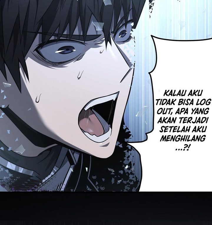 A Comic Artist’s Survival Guide chapter 02 halaman 73