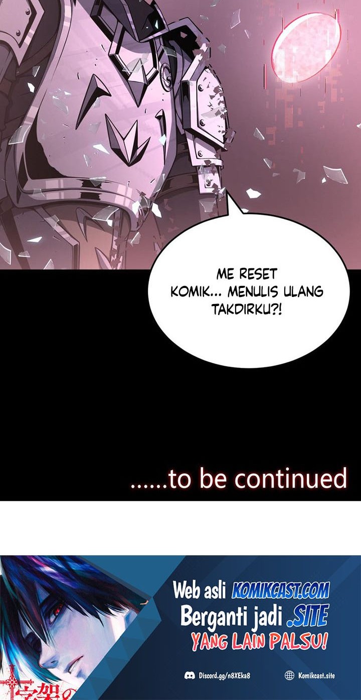 A Comic Artist’s Survival Guide chapter 02 halaman 77