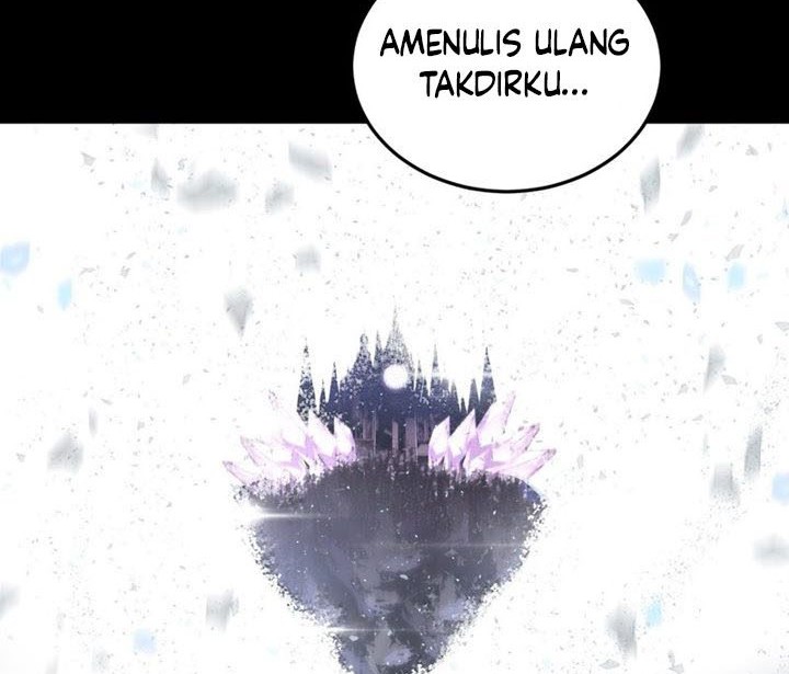 A Comic Artist’s Survival Guide Bab 03 halaman 3