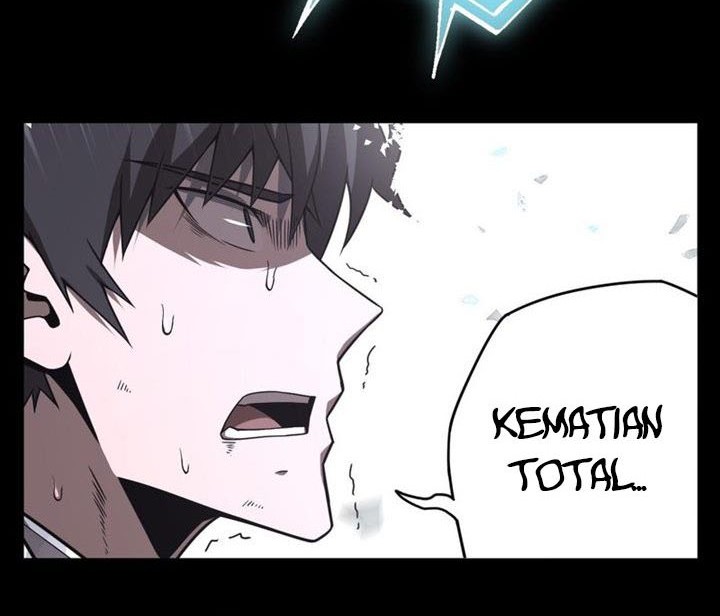 A Comic Artist’s Survival Guide Bab 03 halaman 5