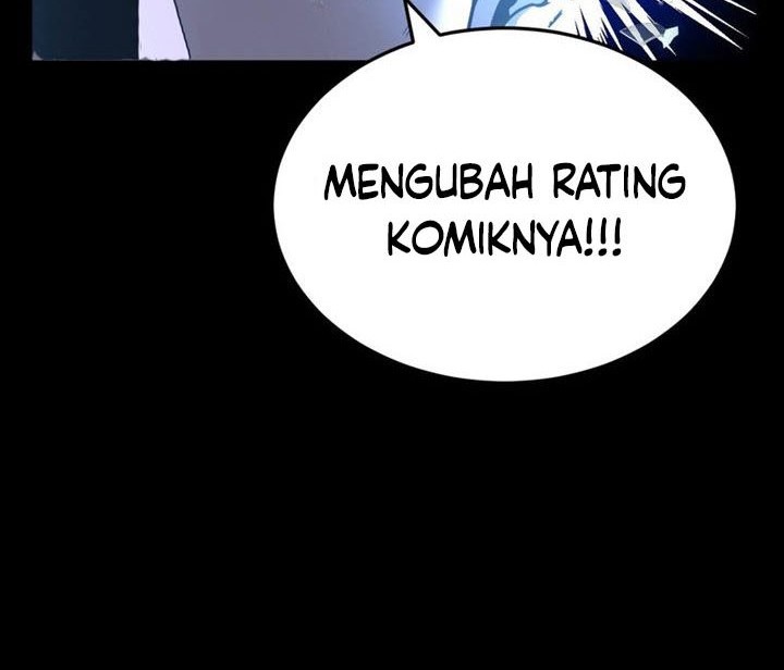 A Comic Artist’s Survival Guide Bab 03 halaman 9