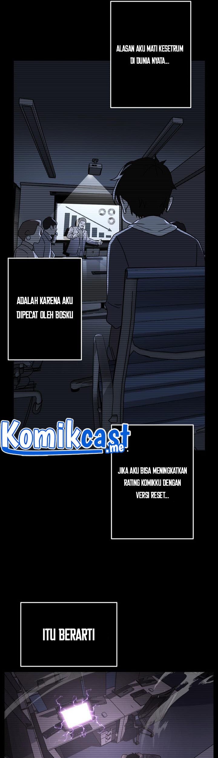 A Comic Artist’s Survival Guide Bab 03 halaman 10