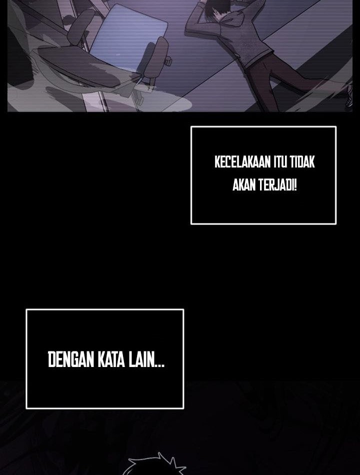 A Comic Artist’s Survival Guide Bab 03 halaman 11