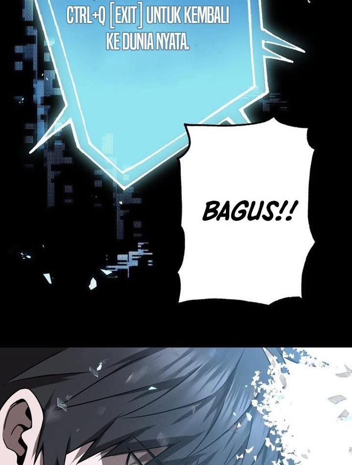 A Comic Artist’s Survival Guide Bab 03 halaman 13
