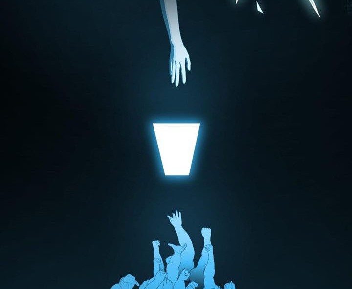 A Comic Artist’s Survival Guide Bab 03 halaman 17
