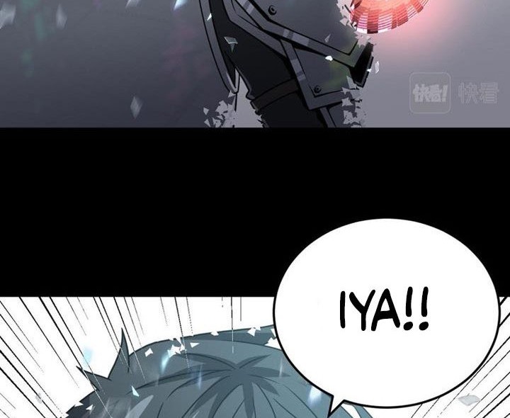 A Comic Artist’s Survival Guide Bab 03 halaman 19