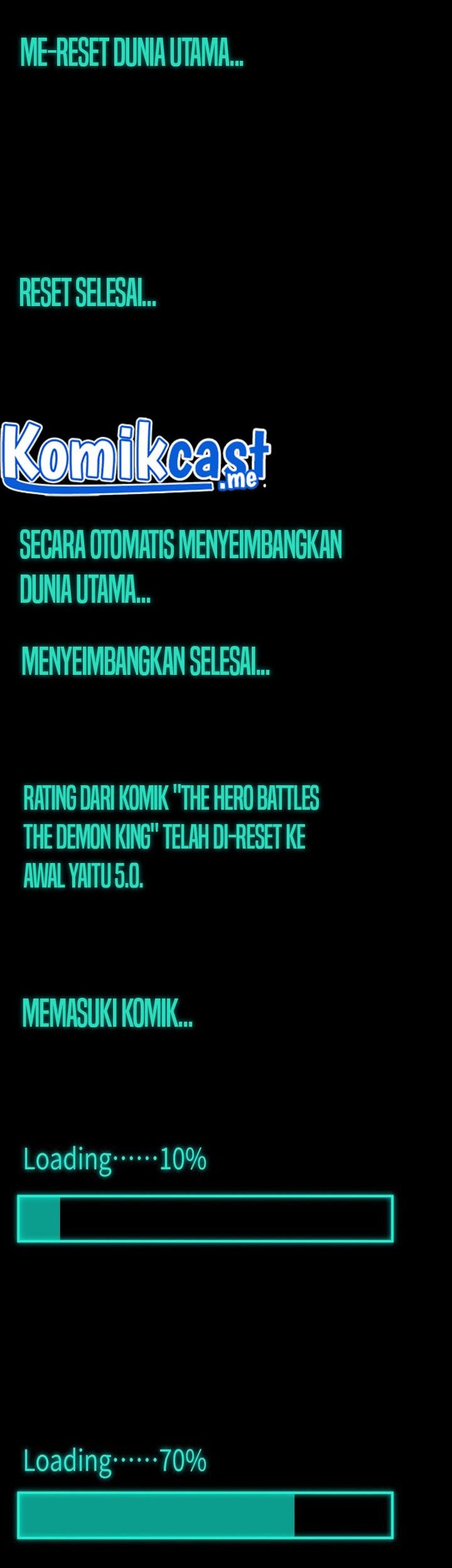 A Comic Artist’s Survival Guide Bab 03 halaman 26
