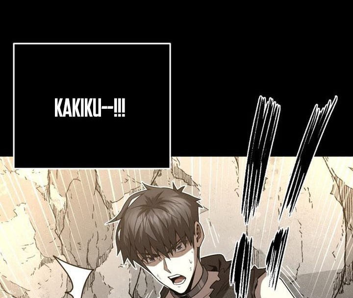 A Comic Artist’s Survival Guide Bab 03 halaman 31