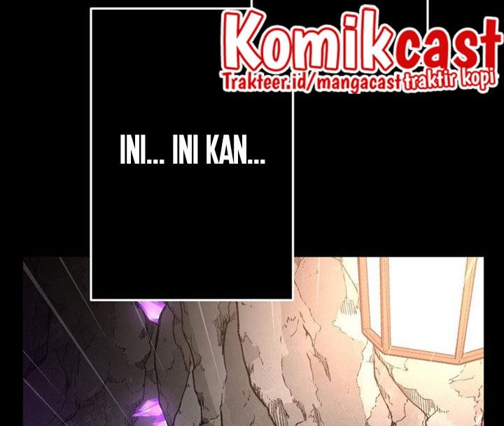 A Comic Artist’s Survival Guide Bab 03 halaman 33