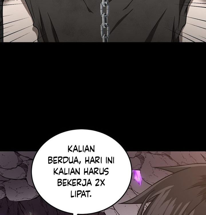 A Comic Artist’s Survival Guide Bab 03 halaman 41