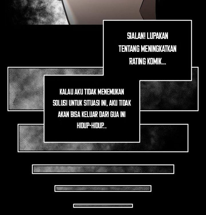 A Comic Artist’s Survival Guide Bab 03 halaman 43
