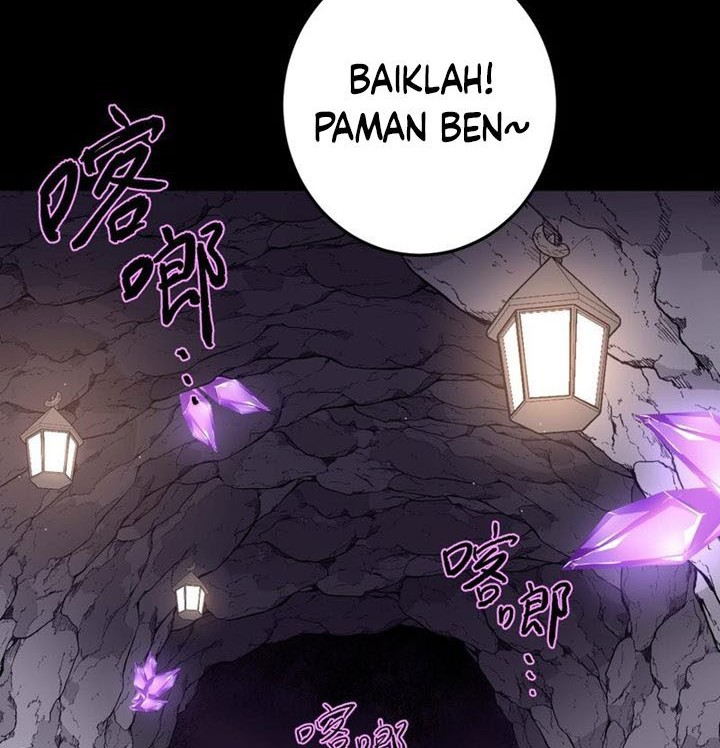 A Comic Artist’s Survival Guide Bab 03 halaman 47