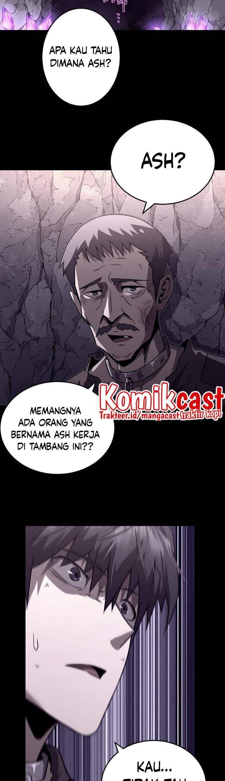 A Comic Artist’s Survival Guide Bab 03 halaman 48