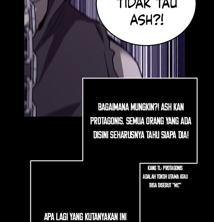 A Comic Artist’s Survival Guide Bab 03 halaman 49