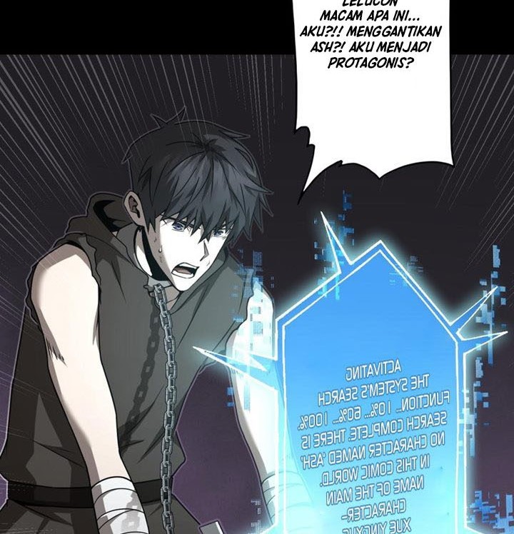 A Comic Artist’s Survival Guide Bab 03 halaman 51