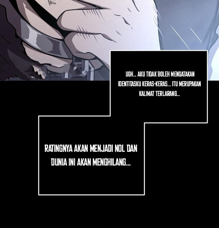 A Comic Artist’s Survival Guide Bab 03 halaman 53
