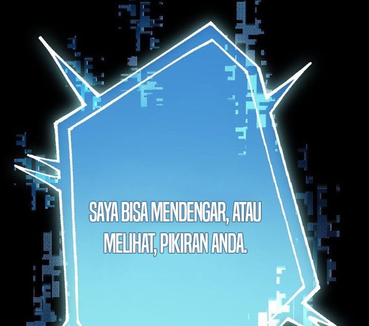 A Comic Artist’s Survival Guide Bab 03 halaman 55
