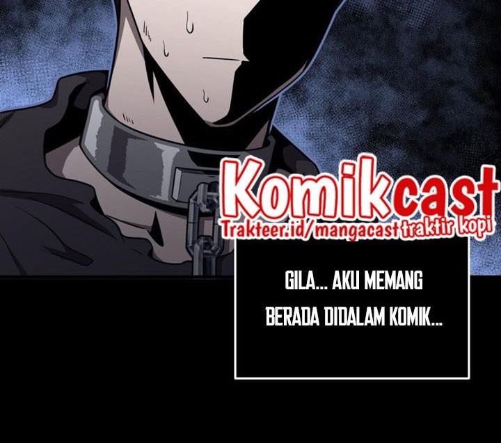 A Comic Artist’s Survival Guide Bab 03 halaman 57