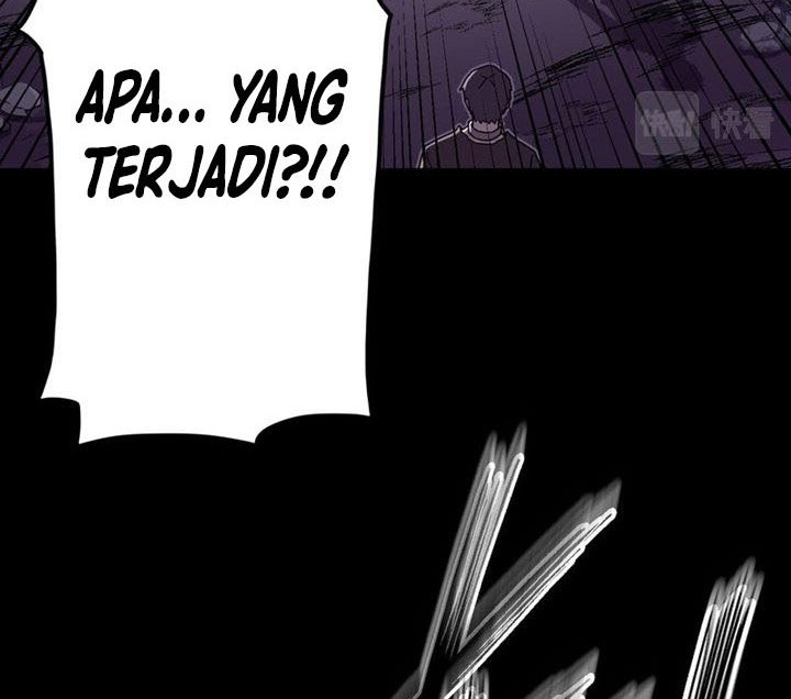 A Comic Artist’s Survival Guide Bab 03 halaman 59