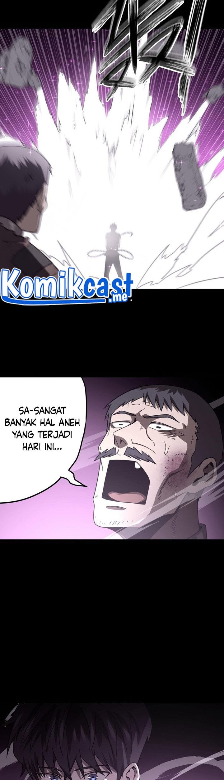 A Comic Artist’s Survival Guide Bab 03 halaman 60